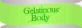 Gelatinous Body I: Reach experience level 9 with at least 5 distinct species and at least 5 distinct backgrounds.