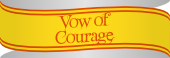 Vow of Courage II: Get four runes before entering the Depths (in that game).